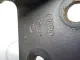 Петля двери передней правой нижняя для  Ford Kuga 2008-2012
