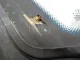 Стекло кузовное глухое правое для  Chevrolet Lacetti 2003-2013