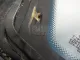 Стекло кузовное глухое правое для  Chevrolet Lacetti 2003-2013