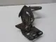 Замок капота для  Chevrolet Aveo (T200) 2003-2008