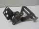 Замок капота для  Chevrolet Aveo (T200) 2003-2008