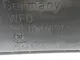 Бардачок для  Audi Q6 2022
