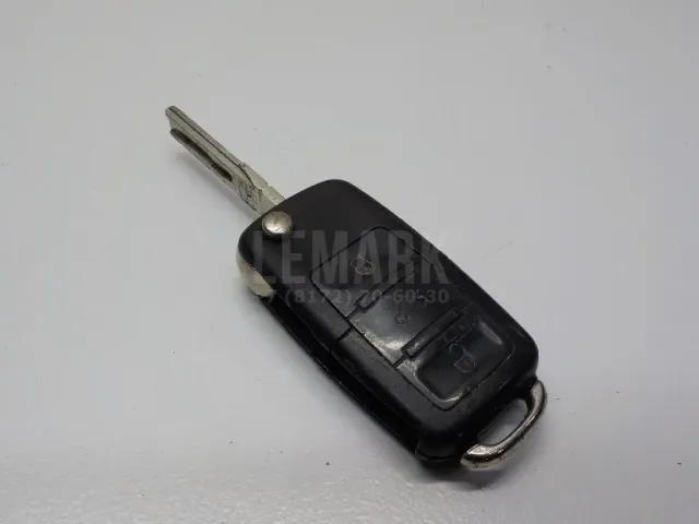 Замок зажигания для  Haval Jolion 2021
