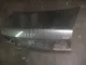 Замок багажника для  Audi Allroad quattro 2006-2012