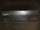 Замок багажника для  Audi Allroad quattro 2006-2012