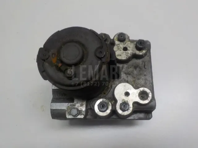 Блок ABS (насос) для  Chevrolet Epica 2006-2012