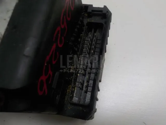 Блок ABS (насос) для  Chevrolet Epica 2006-2012