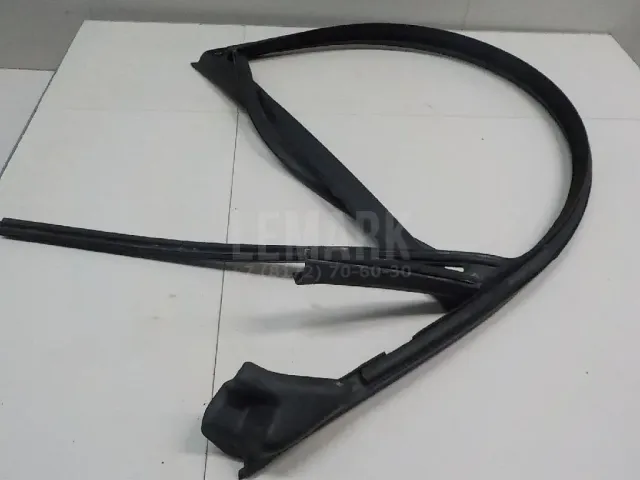 Уплотнитель двери для  Haima 3 2007-2013