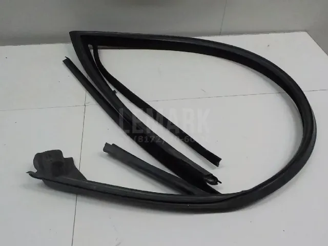 Уплотнитель двери для  Dongfeng DF6 2022