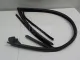 Уплотнитель двери для  Dongfeng DF6 2022