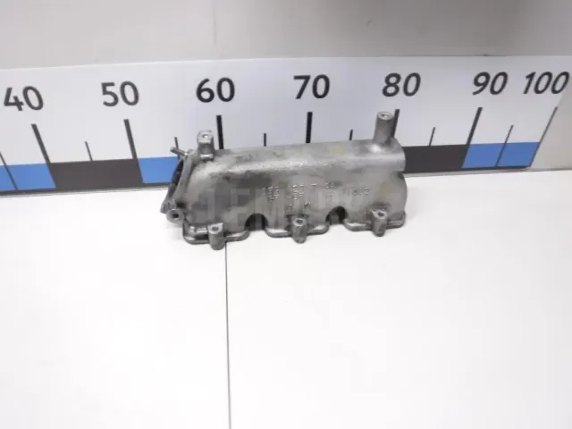 Коллектор впускной для  Audi A3 [8V] 2013-2020