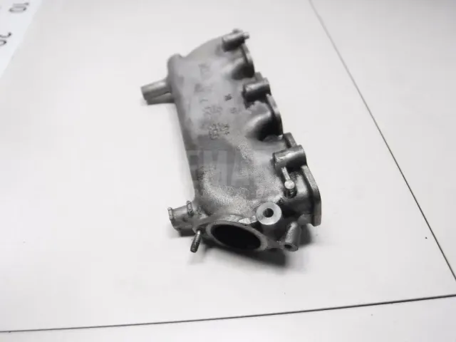 Коллектор впускной для  Audi A3 [8V] 2013-2020