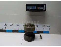 Моторчик отопителя