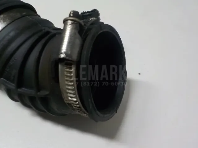 Гофра воздуховода для  Fiat Ducato 230 1994-2002