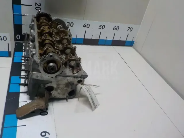 Головка блока