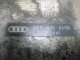 Отопитель автономный для  Audi Allroad quattro 2012-2019