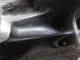 Редуктор заднего моста для  Audi A4 [B8] Allroad 2009-2015
