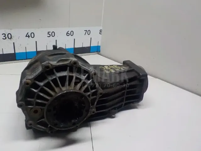 Редуктор заднего моста для  Great Wall Hover 2005-2010