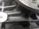 Редуктор заднего моста