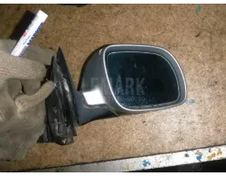 Зеркало правое электрическое
