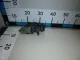 Моторчик стеклоподъемника