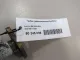 Трубка турбокомпрессора (турбины) для  Honda Accord VIII 2008-2015