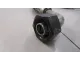 Трубка кондиционера для  Audi Q3 (8U) 2012-2018