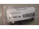 Форсунка масляная для  Dodge Charger 2010