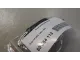 Форсунка масляная для  Chevrolet Tracker/Trax 2013