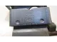 Петля двери задней левой нижняя для  Audi Allroad quattro 2006-2012