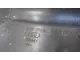 Накладка (кузов внутри) для  Audi A5/S5 (F5) 2017