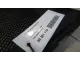 Накладка (кузов внутри) для  Audi A5/S5 (F5) 2017
