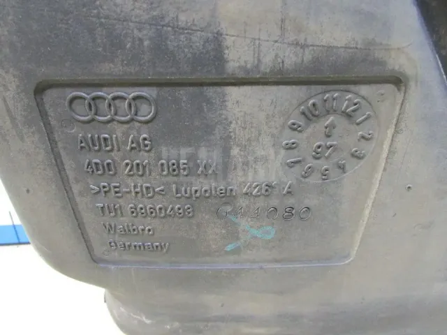 Бак топливный для  Cadillac BLS 2006-2010