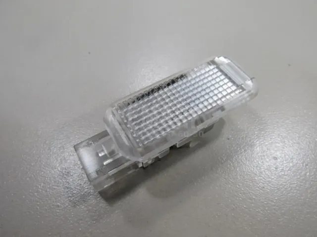 Плафон салонный для  BMW 7-serie G11/G12 2015-2022