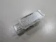 Плафон салонный для  BMW 7-serie G11/G12 2015-2022