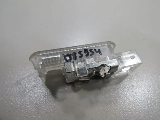Плафон салонный для  BMW 7-serie G11/G12 2015-2022