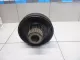 Шестерня коленвала для  BMW X3 E83 2004-2010