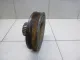 Шестерня коленвала для  BMW X3 E83 2004-2010