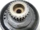 Шестерня коленвала для  BMW X3 E83 2004-2010
