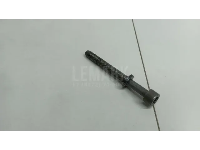 Болт головки блока для  Geely Coolray (SX11) 2018