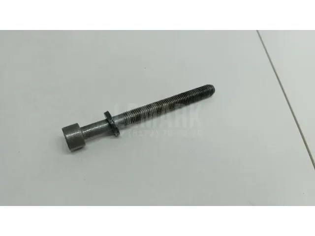 Болт головки блока для  Geely Coolray (SX11) 2018