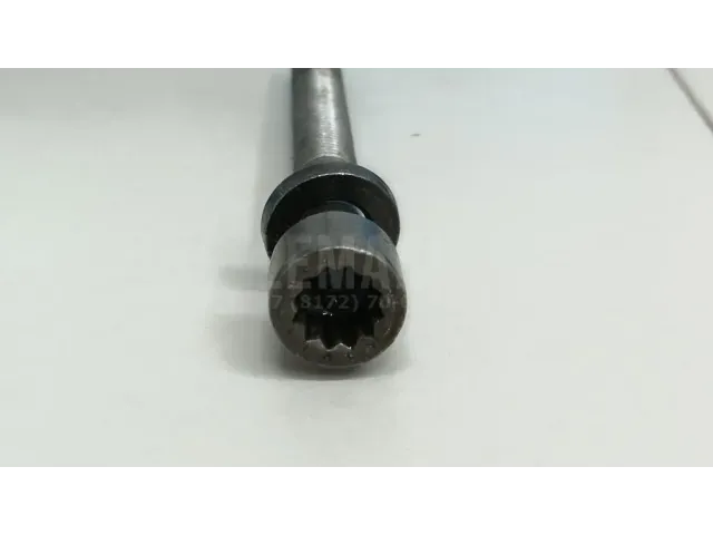 Болт головки блока для  Geely Coolray (SX11) 2018