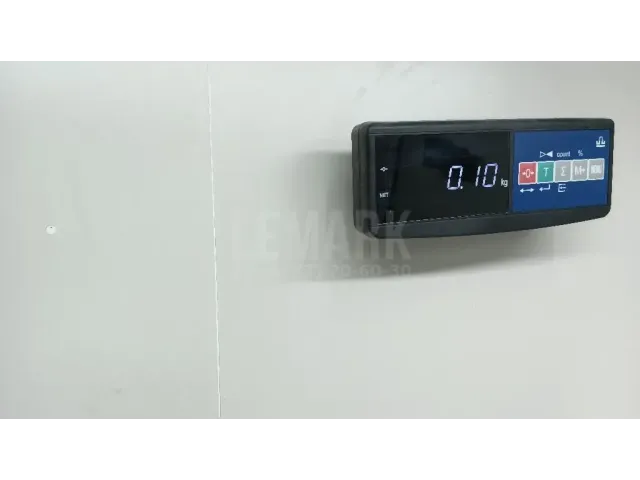 Болт головки блока для  Geely Coolray (SX11) 2018
