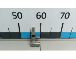 Натяжитель цепи