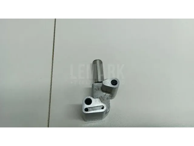 Натяжитель цепи