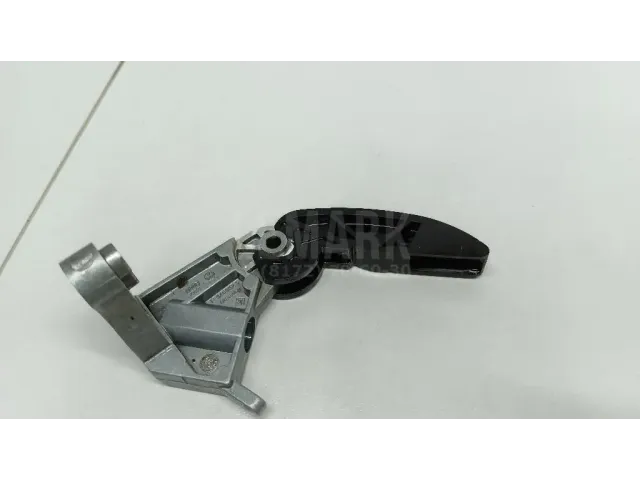 Натяжитель цепи для  BMW 1-serie F20/F21 2011-2019