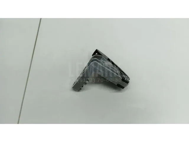 Натяжитель цепи для  BMW 1-serie F20/F21 2011-2019