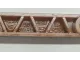 Башмак успокоителя для  Avatr 11 2022