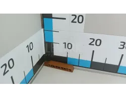 Башмак успокоителя