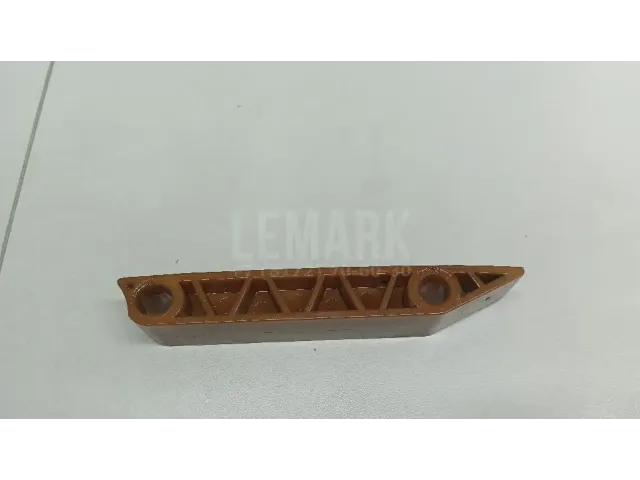 Башмак успокоителя для  Avatr 11 2022